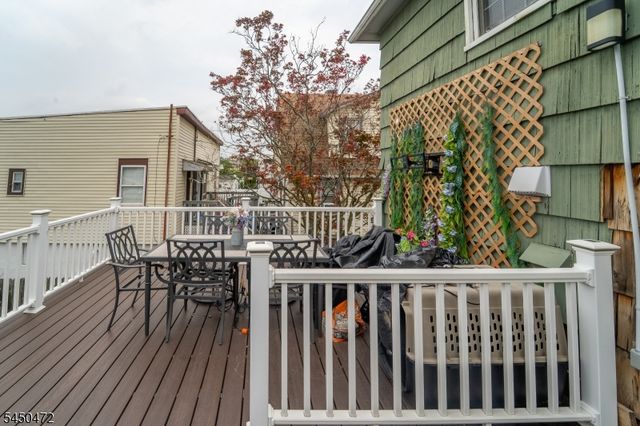 190 Devon Ter, Kearny Town, NJ 07032