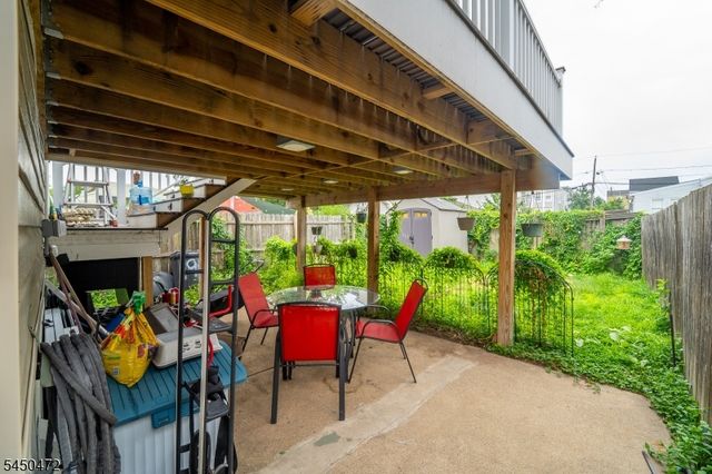 190 Devon Ter, Kearny Town, NJ 07032