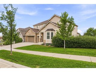 12971 Reata Ridge Dr, Parker, CO 80134