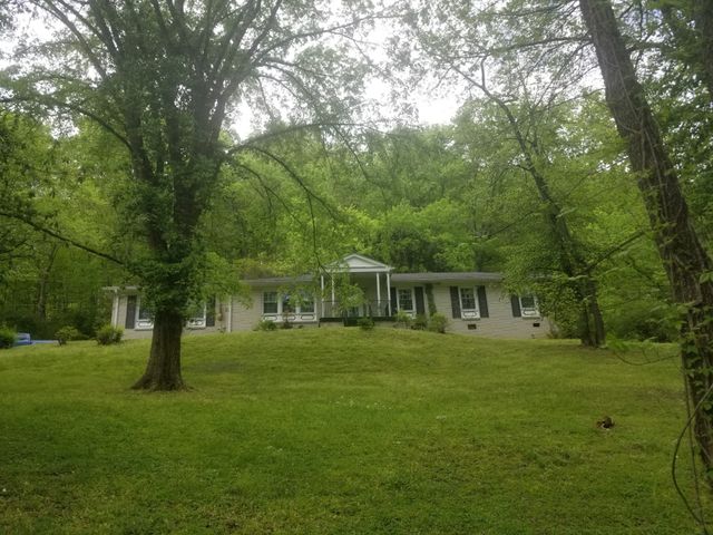 2705 Hillsboro Rd, Brentwood, TN 37027