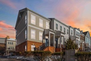 7 Maple Ave Unit 6 6, Morristown Town, NJ 07960