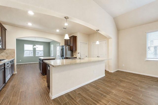 3727 Venosa Court, Missouri City, TX 77459