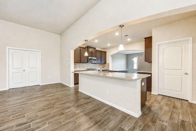 3727 Venosa Court, Missouri City, TX 77459