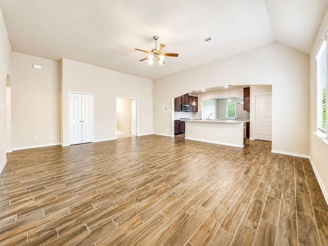 3727 Venosa Court, Missouri City, TX 77459