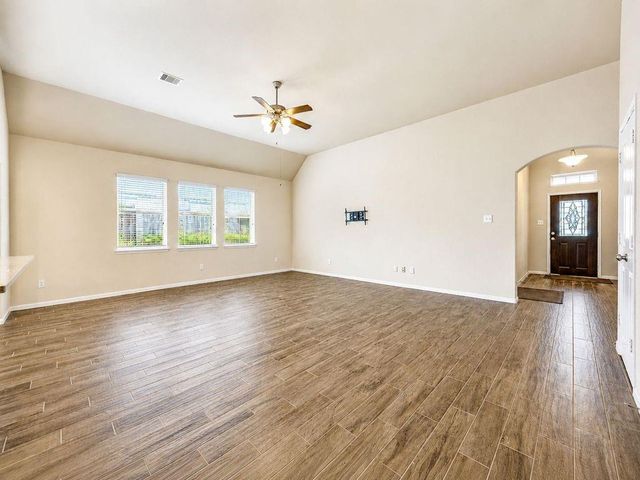 3727 Venosa Court, Missouri City, TX 77459
