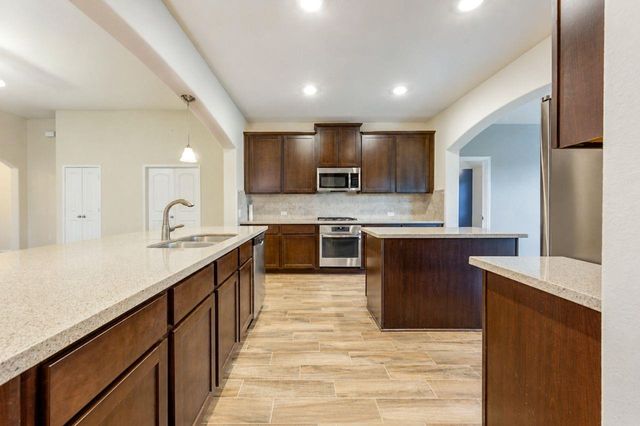 3727 Venosa Court, Missouri City, TX 77459