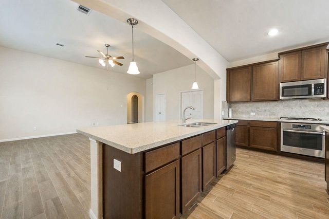 3727 Venosa Court, Missouri City, TX 77459