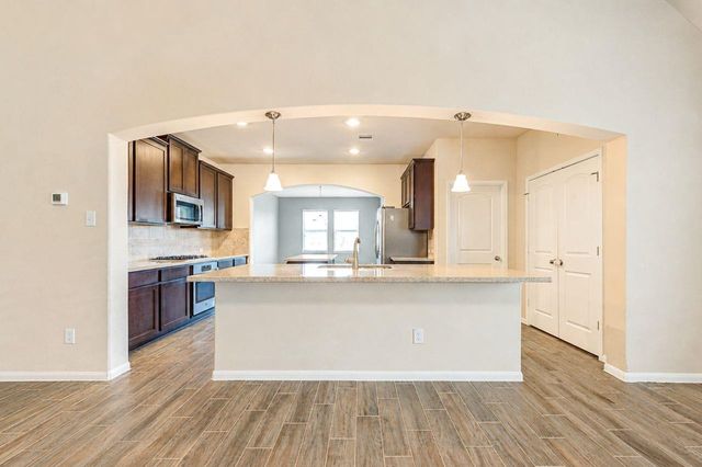3727 Venosa Court, Missouri City, TX 77459