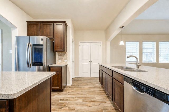 3727 Venosa Court, Missouri City, TX 77459