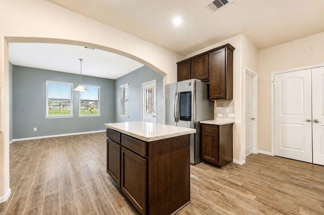3727 Venosa Court, Missouri City, TX 77459
