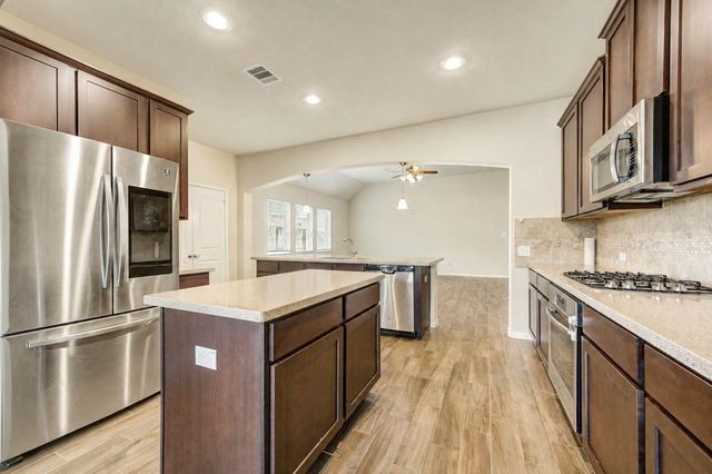 3727 Venosa Court, Missouri City, TX 77459