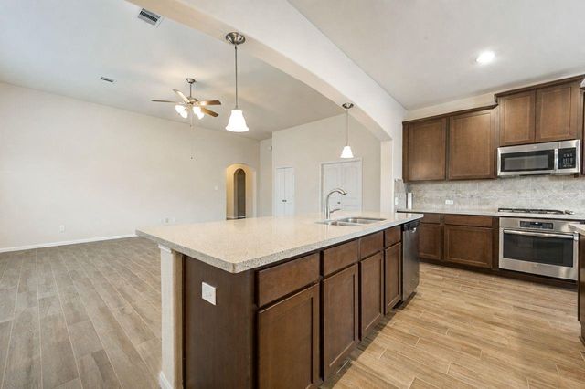 3727 Venosa Court, Missouri City, TX 77459
