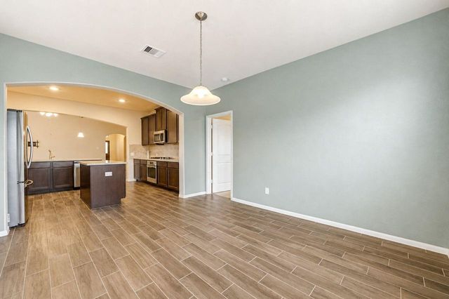 3727 Venosa Court, Missouri City, TX 77459