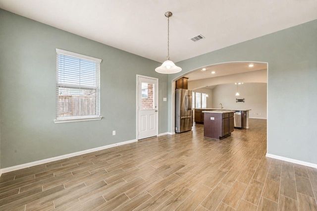 3727 Venosa Court, Missouri City, TX 77459