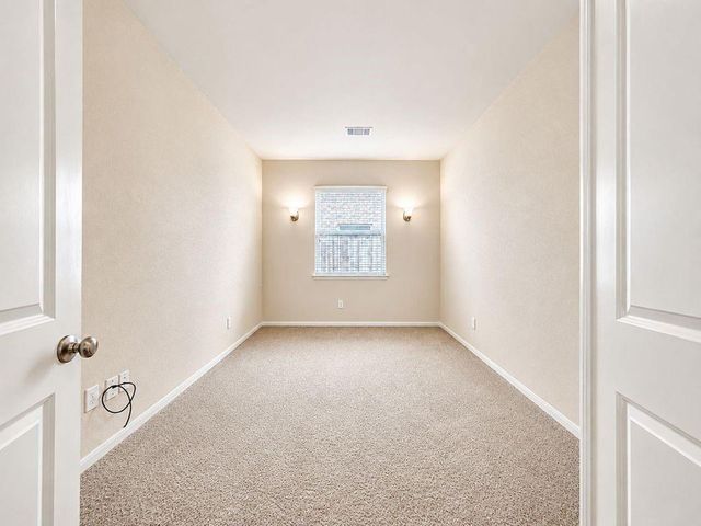 3727 Venosa Court, Missouri City, TX 77459