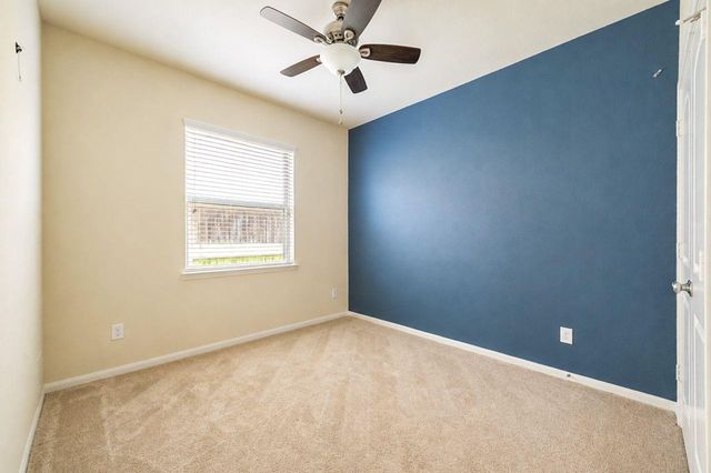 3727 Venosa Court, Missouri City, TX 77459