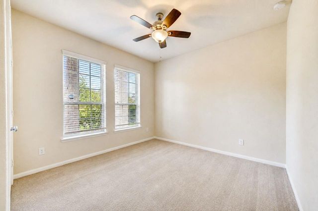 3727 Venosa Court, Missouri City, TX 77459