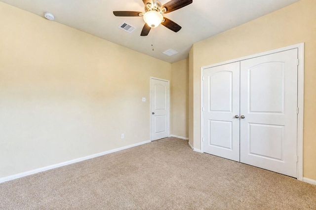 3727 Venosa Court, Missouri City, TX 77459