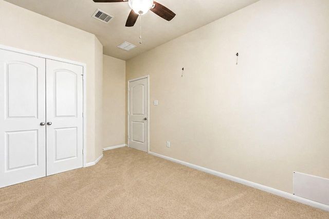 3727 Venosa Court, Missouri City, TX 77459