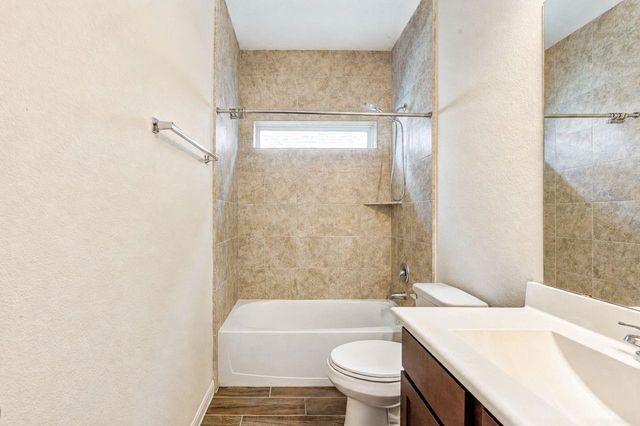 3727 Venosa Court, Missouri City, TX 77459