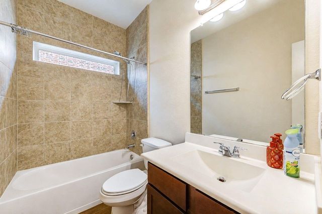 3727 Venosa Court, Missouri City, TX 77459