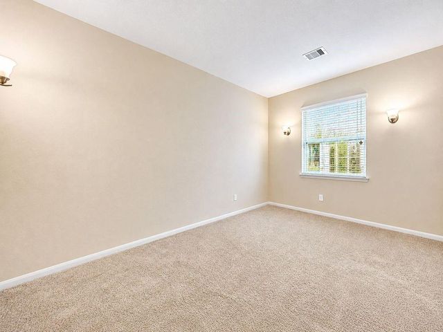3727 Venosa Court, Missouri City, TX 77459