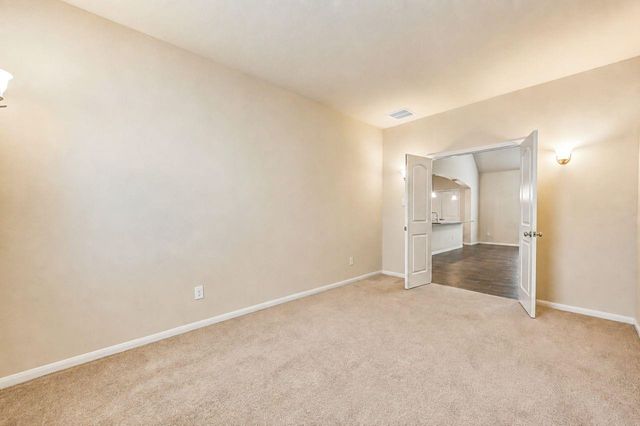 3727 Venosa Court, Missouri City, TX 77459