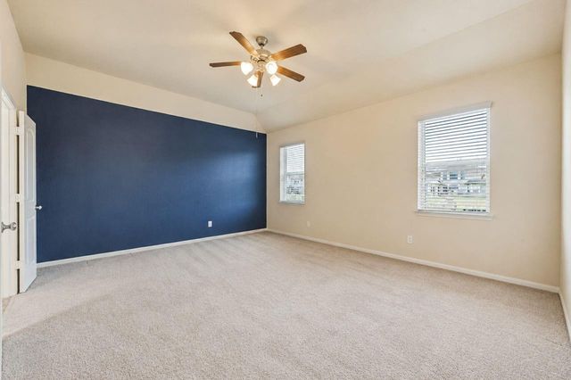3727 Venosa Court, Missouri City, TX 77459