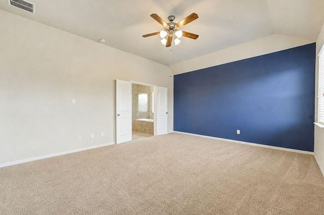 3727 Venosa Court, Missouri City, TX 77459