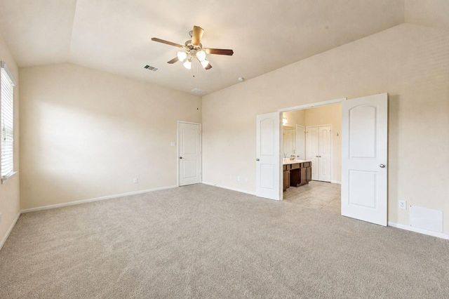 3727 Venosa Court, Missouri City, TX 77459