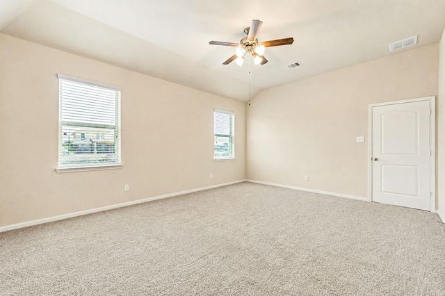 3727 Venosa Court, Missouri City, TX 77459