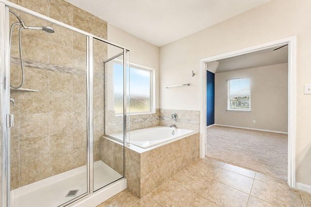 3727 Venosa Court, Missouri City, TX 77459
