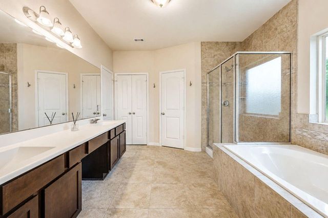 3727 Venosa Court, Missouri City, TX 77459
