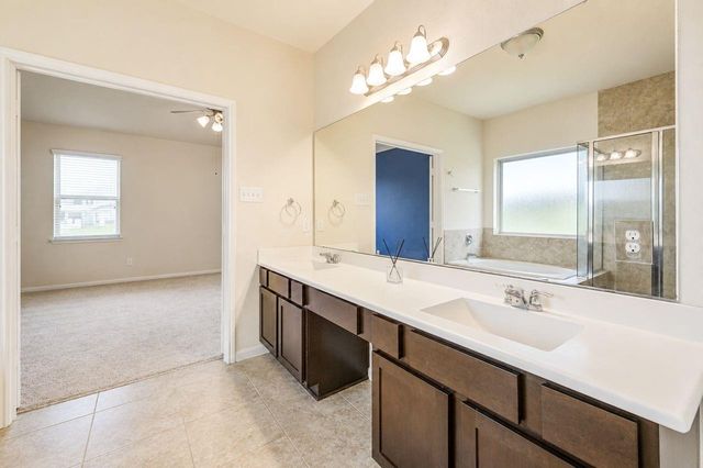3727 Venosa Court, Missouri City, TX 77459