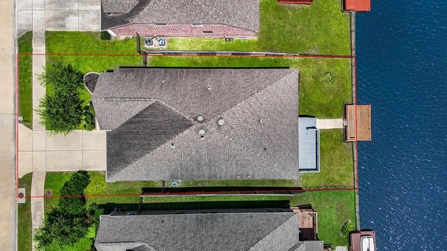 3727 Venosa Court, Missouri City, TX 77459