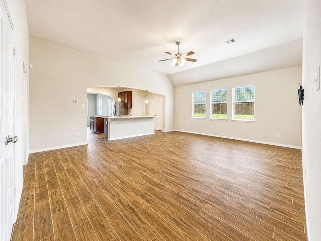 3727 Venosa Court, Missouri City, TX 77459