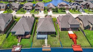3727 Venosa Court, Missouri City, TX 77459