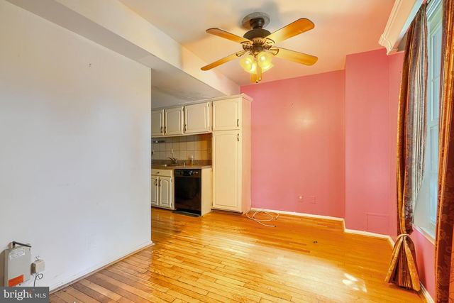 5958 WESTCHESTER PARK DR, College Park, MD 20740