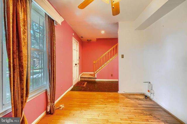 5958 WESTCHESTER PARK DR, College Park, MD 20740