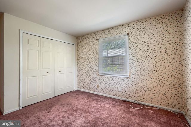 5958 WESTCHESTER PARK DR, College Park, MD 20740