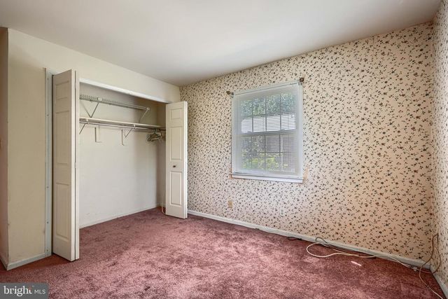 5958 WESTCHESTER PARK DR, College Park, MD 20740