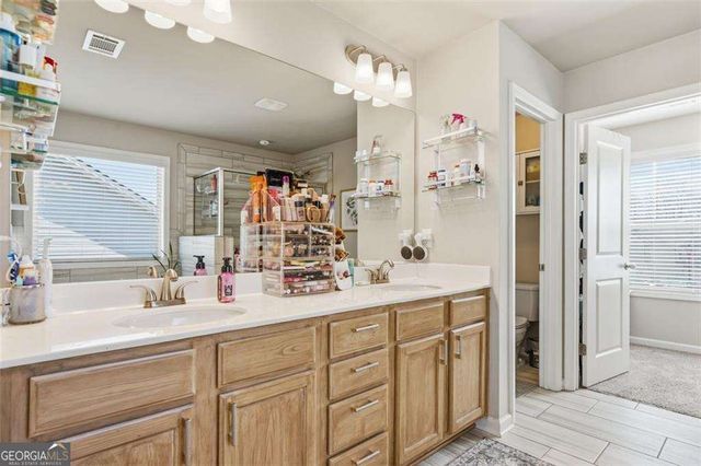 362 Auburn Crossing Drive, Auburn, GA 30011