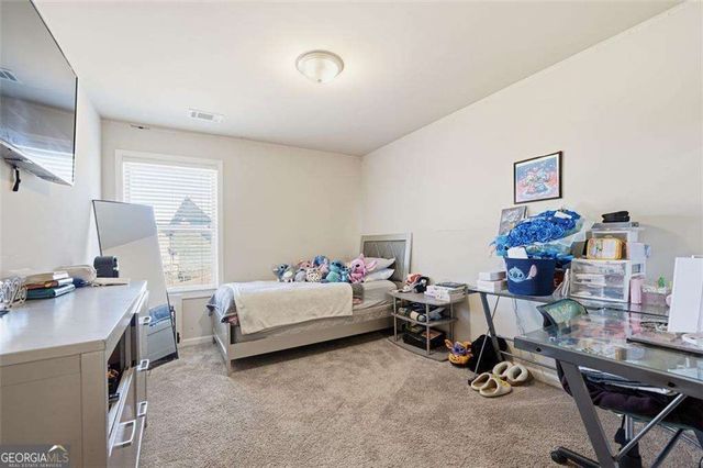 362 Auburn Crossing Drive, Auburn, GA 30011