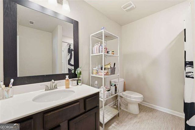 362 Auburn Crossing Drive, Auburn, GA 30011
