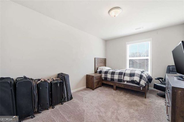 362 Auburn Crossing Drive, Auburn, GA 30011