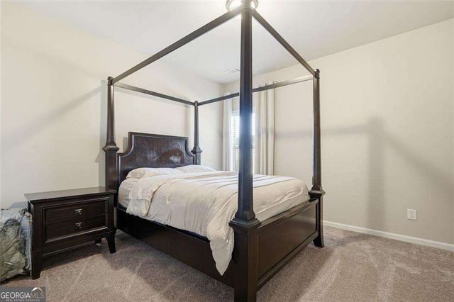 362 Auburn Crossing Drive, Auburn, GA 30011