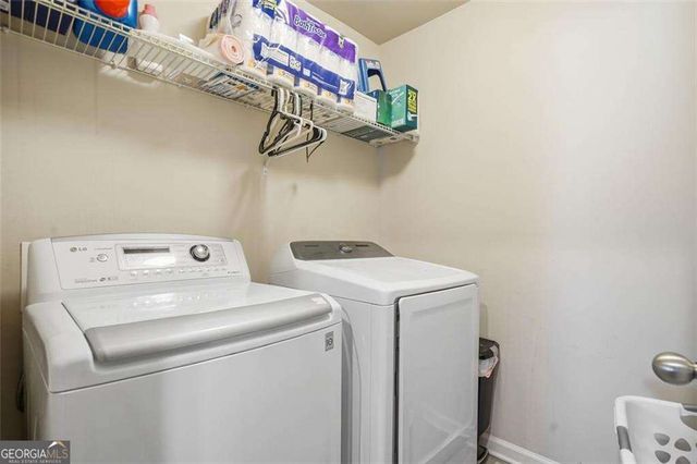 362 Auburn Crossing Drive, Auburn, GA 30011