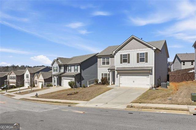 362 Auburn Crossing Drive, Auburn, GA 30011