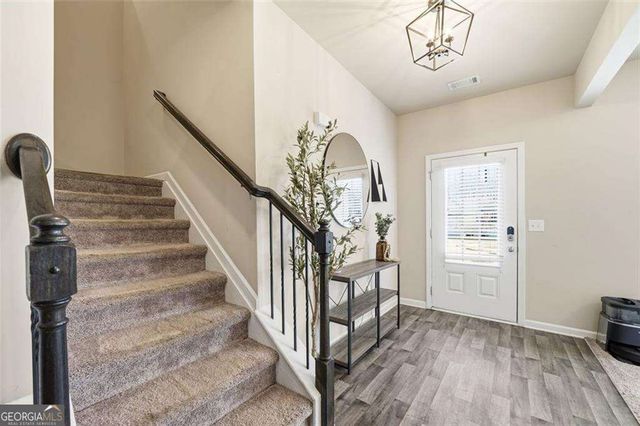 362 Auburn Crossing Drive, Auburn, GA 30011