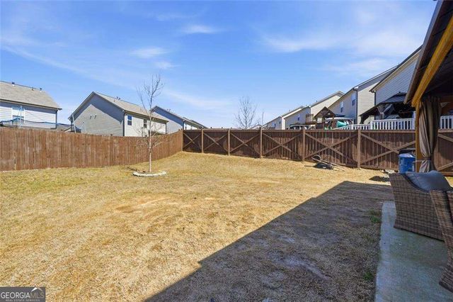 362 Auburn Crossing Drive, Auburn, GA 30011